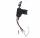  Makita 650753-7 stikalo