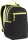 Puma Buzz Small Backpack 91327-01 otroški nahrbtnik - 13 l, šolski in športni nahrbtnik iz recikliranih materialov