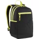 Puma Buzz Small Backpack 91327-01 otroški nahrbtnik - 13 l, šolski in športni nahrbtnik iz recikliranih materialov