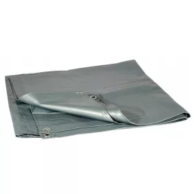   Kakovostna ponjava EXTRA+ 300g/m2, dimenzije 10*15 m, UV-odporna