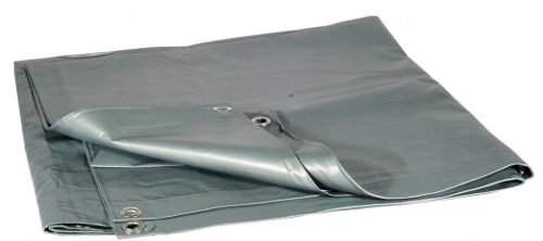Kakovostna ponjava EXTRA+ 300g/m2, dimenzije 10*15 m, UV-odporna