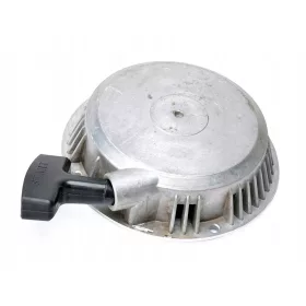  Zaganjalnik Wacker WM80 za kompaktor Jumper 046098