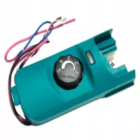  Makita HP2070. HP2071 . Krmilnik hitrosti HP2070F