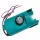  Makita HP2070. HP2071 . Krmilnik hitrosti HP2070F