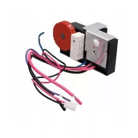    MAKITA KRMILNIK REGULATOR RP2300FCX RP2301FCX RP2301FC ORIGINAL