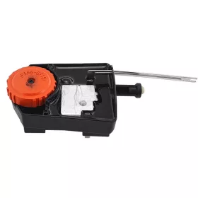    MAKITA KRMILJNIK ELEKTRONIKE REGULATOR 4341CT, 4351CT ORIGINAL