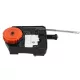  MAKITA KRMILJNIK ELEKTRONIKE REGULATOR 4341CT, 4351CT ORIGINAL