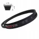  Klinasti jermen A/13 4500 Li=4533Lp Extra MEGADYNE 13x4533