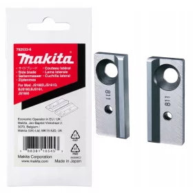 MAKITA STRANSKA REZILA JS160 JS161 BJS161 JS1660 792533-6