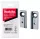  MAKITA STRANSKA REZILA JS160 JS161 BJS161 JS1660 792533-6