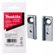 MAKITA STRANSKA REZILA JS160 JS161 BJS161 JS1660 792533-6