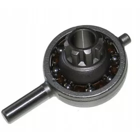    MAKITA LEŽAJ SDS BHR242 HR2610 DHR243 HR2611F DHR242 219020-5