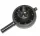  MAKITA LEŽAJ SDS BHR242 HR2610 DHR243 HR2611F DHR242 219020-5
