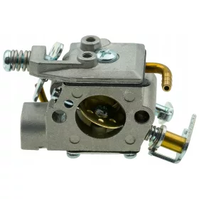   Uplinjač za motorno žago Oleo-Mac 941, 941C, 941CX, GS410 (carb098)