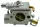  Uplinjač za motorno žago Oleo-Mac 941, 941C, 941CX, GS410 (carb098)