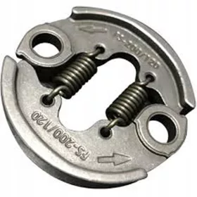    Sklopka za bencinske motorne kose STIHL FR410/460 FS240/260/261/360/361/411/461