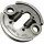  Sklopka za bencinske motorne kose STIHL FR410/460 FS240/260/261/360/361/411/461