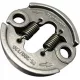  Sklopka za bencinske motorne kose STIHL FR410/460 FS240/260/261/360/361/411/461