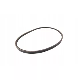  JERMEN ZA OLEO-MAC MH175RK MH175RKS FILTER
