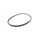  JERMEN ZA OLEO-MAC MH175RK MH175RKS FILTER
