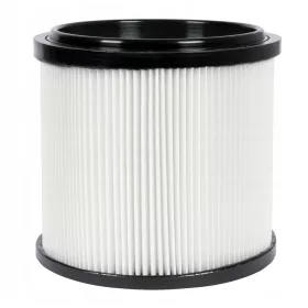    FILTER ZA MOKRO-SUHI SESALNIK PREMER 150 mm VIŠINA 175 mm ZADOVOLJEN