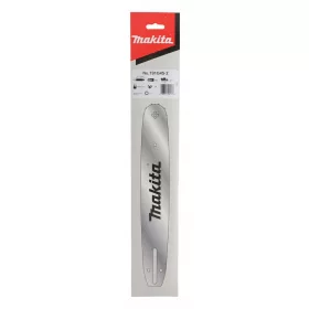    VODILO VERIGE MAKITA 38 cm 0,325" 1,5 mm 64 ČLENOV DCS430 DCS500 DCS520