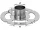  Festool vodnik 497453