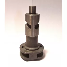  VRETENO ZA TW1000 Makita 324501-7