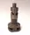  VRETENO ZA TW1000 Makita 324501-7