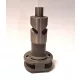  VRETENO ZA TW1000 Makita 324501-7