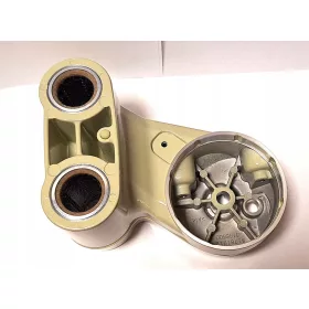  KOMPLET ROČ ZA LS0714 Makita