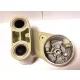  KOMPLET ROČ ZA LS0714 Makita