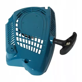  MAKITA zaganjalnik DCS230T DCS231T DCS232T ORIGINAL