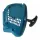  MAKITA zaganjalnik DCS230T DCS231T DCS232T ORIGINAL