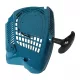  MAKITA zaganjalnik DCS230T DCS231T DCS232T ORIGINAL