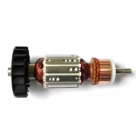  FLEKSIBILNI ROTOR GE 5 403512