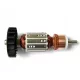  FLEKSIBILNI ROTOR GE 5 403512