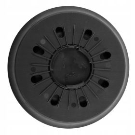  Brusilna plošča Festool 150 za Rotex