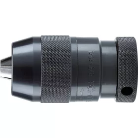  Vpenjalna glava Rohm 871047