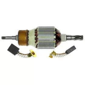  Makita HR 5001 HR5001 C rotor udarnega kladiva