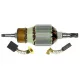  Makita HR 5001 HR5001 C rotor udarnega kladiva