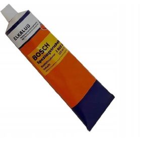  Boscheva cev/cev z mastjo za vrtalnik GBM 1600RE 1605430003