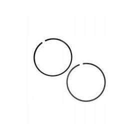  DEWALT KOVINSKI OBROČ 2 KOS BATNIH OBROČKOV ZA D25980