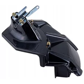  Makita 6278011002 zaščita