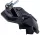  Makita 6278011002 zaščita