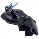  Makita 6278011002 zaščita