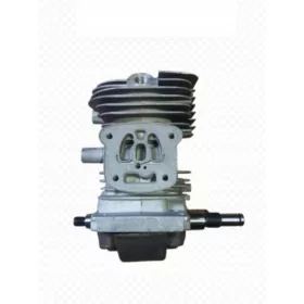  STIHL MS170 2-mix MS180 2-mix Kompletni motor