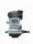  STIHL MS170 2-mix MS180 2-mix Kompletni motor