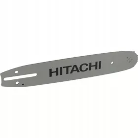  Hitachijev priročnik za CS38EL
