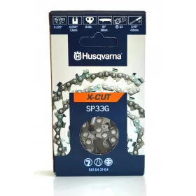  Veriga Husqvarna 64 .325 SP33G 1 kos.